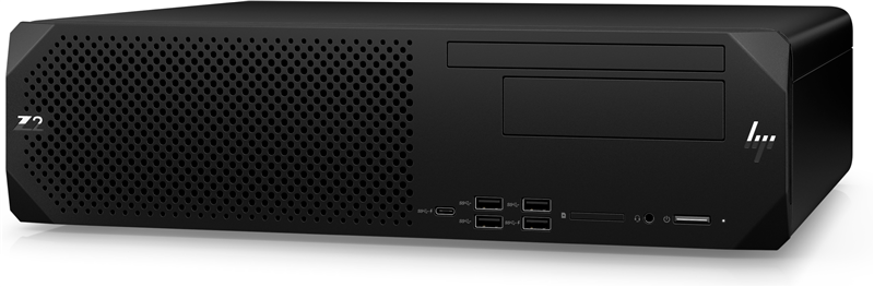 hp-workstation-z2-g9-sff-1-x-core-i7-12700-2-1-ghz-vpro-ram-16-gb-ssd-512-gb-schwarz