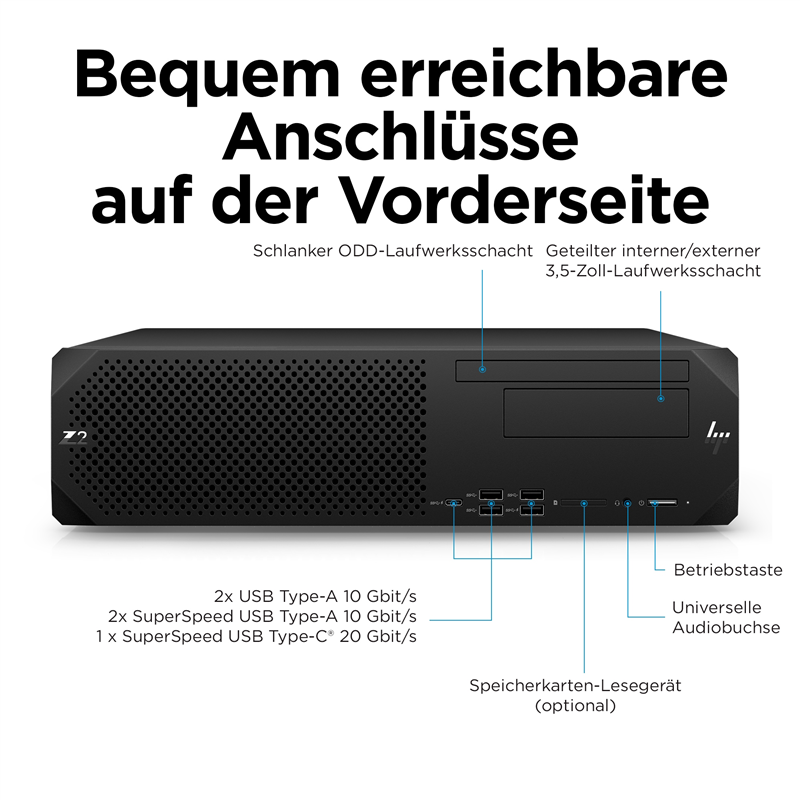 hp-workstation-z2-g9-sff-1-x-core-i7-12700-2-1-ghz-vpro-ram-16-gb-ssd-512-gb-schwarz