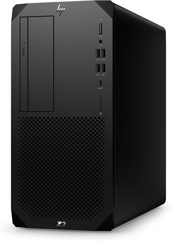 hp-workstation-z2-g9-tower-1-x-core-i5-12500-3-ghz-vpro-ram-8-gb-ssd-256-gb-schwarz