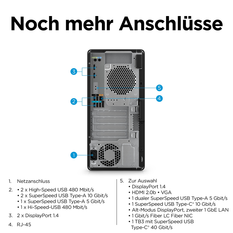 hp-workstation-z2-g9-tower-1-x-core-i5-12500-3-ghz-vpro-ram-8-gb-ssd-256-gb-schwarz