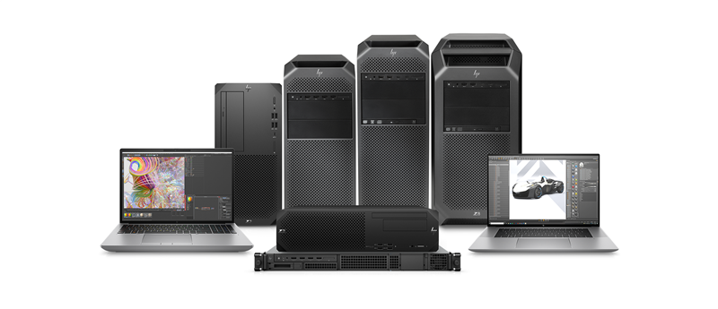 hp-workstation-z2-g9-tower-1-x-core-i7-12700-2-1-ghz-vpro-ram-16-gb-ssd-512-gb-schwarz