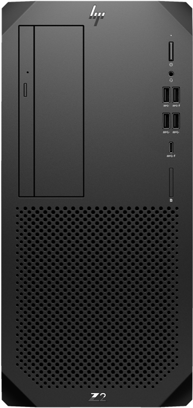 hp-workstation-z2-g9-tower-1-x-core-i7-12700-2-1-ghz-vpro-ram-16-gb-ssd-512-gb-schwarz