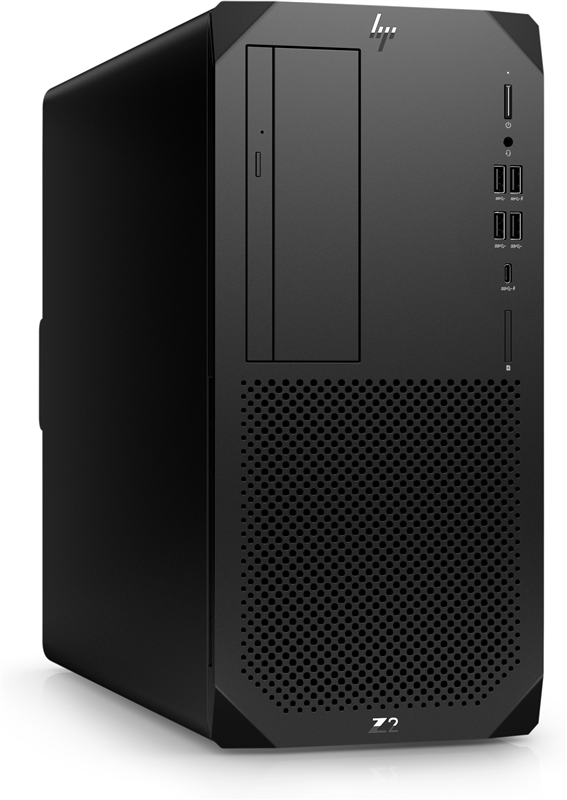 hp-workstation-z2-g9-tower-1-x-core-i7-12700-2-1-ghz-vpro-ram-16-gb-ssd-512-gb-schwarz