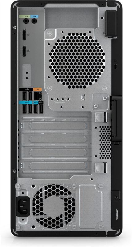 hp-workstation-z2-g9-tower-1-x-core-i9-12900k-3-2-ghz-ram-32-gb-ssd-1-tb-schwarz