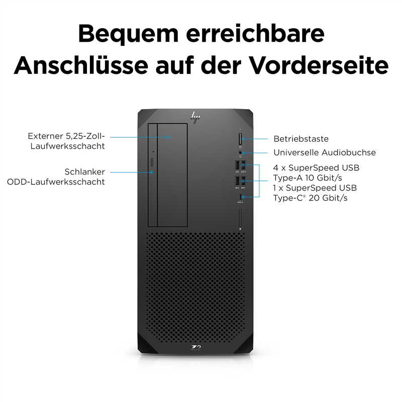 hp-workstation-z2-g9-tower-1-x-core-i9-12900k-3-2-ghz-ram-32-gb-ssd-1-tb-schwarz