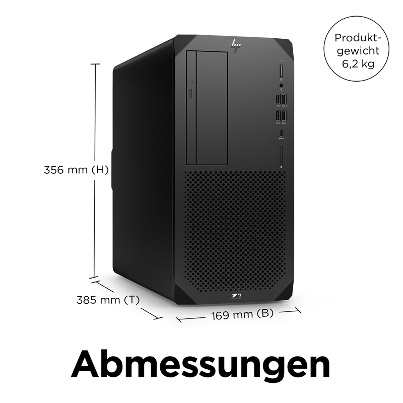 hp-workstation-z2-g9-tower-4u-1-x-core-i7-12700-2-1-ghz-vpro-ram-16-gb-ssd-512-gb-schwarz