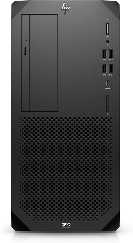 hp-workstation-z2-g9-tower-4u-1-x-core-i7-12700-2-1-ghz-vpro-ram-16-gb-ssd-512-gb-schwarz