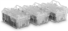 hp-y1g14a-laserjet-heftklammern-fuer-stapler-hefter-finisher-3x5000-stueck