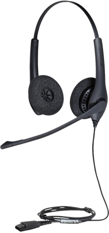 jabra-biz-1500-duo-headset-schwarz