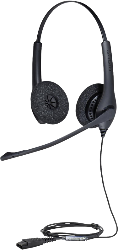 jabra-biz-1500-duo-headset-schwarz