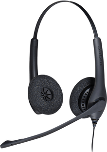 jabra-biz-1500-duo-headset-schwarz