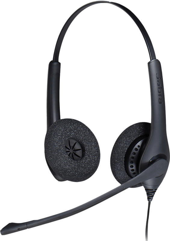 jabra-biz-1500-duo-headset-schwarz