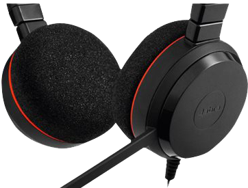 jabra-evolve-20-headset-schwarz