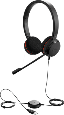 jabra-evolve-20-headset-schwarz