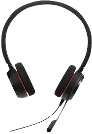 jabra-evolve-20-headset-schwarz