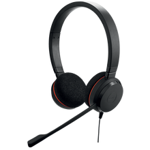 jabra-evolve-20-se-uc-stereo-usb-c-a-schwarz-1