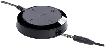 jabra-evolve-30-ms-mono-headset-schwarz