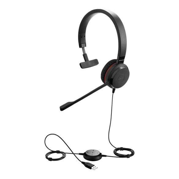jabra-evolve-30-ms-mono-headset-schwarz