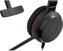 jabra-evolve-30-ms-mono-headset-schwarz