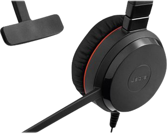 jabra-evolve-30-ms-mono-headset-schwarz