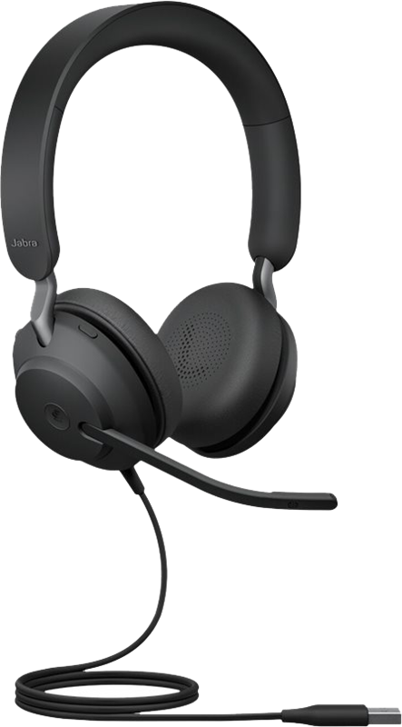 jabra-evolve2-40se-ms-stereo-headset-schwarz