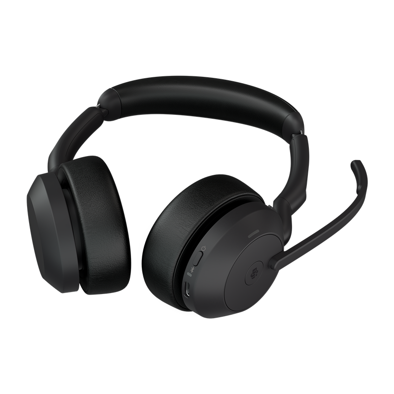 jabra-evolve2-55-ms-stereo-usb-a-schwarz-4