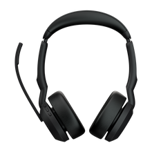 jabra-evolve2-55-ms-stereo-usb-c-headset-schwarz-2