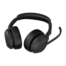 jabra-evolve2-55-ms-stereo-usb-c-schwarz-4