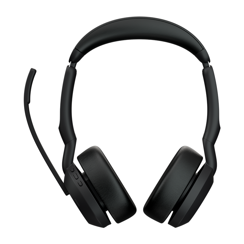 jabra-evolve2-55-uc-stereo-usb-c-schwarz-2