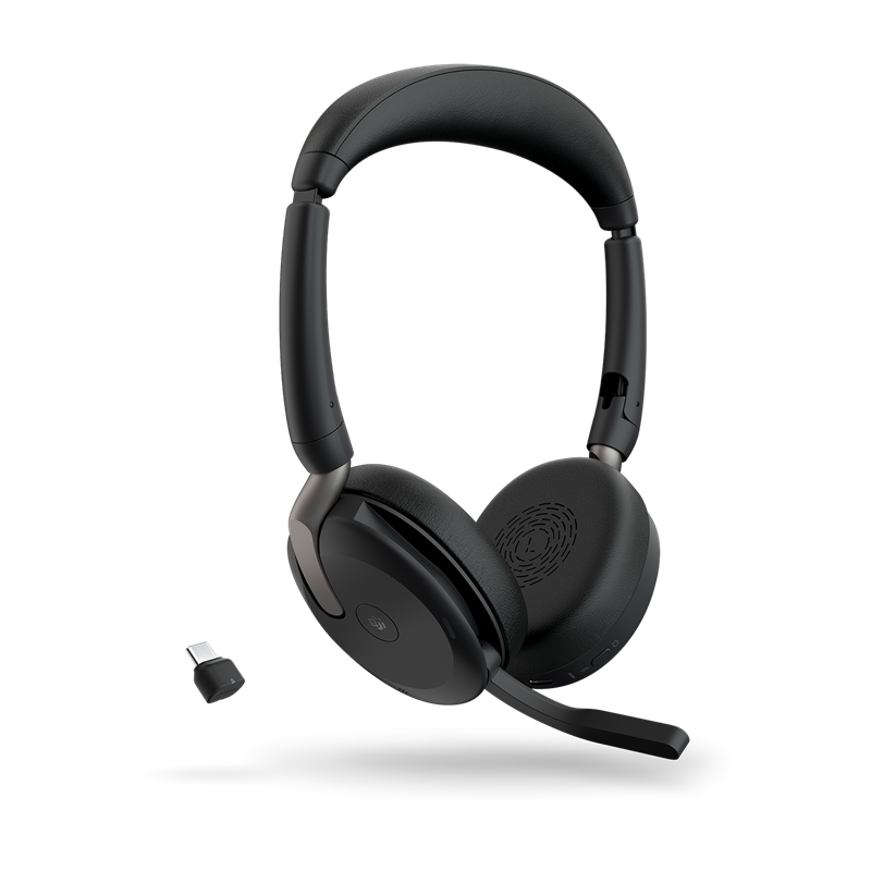 jabra-evolve2-65-flex-ms-stereo-schwarz-3