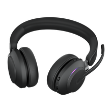 jabra-evolve2-65-ms-stereo-usb-a-schwarz-4