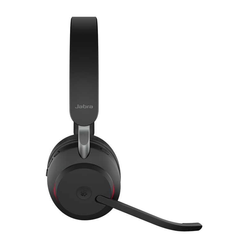 jabra-evolve2-65-ms-stereo-usb-a-schwarz-5