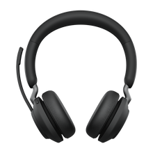 jabra-evolve2-65-ms-stereo-usb-c-schwarz-1
