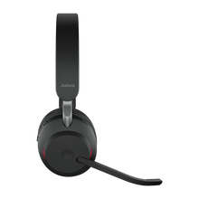 jabra-evolve2-65-uc-stereo-usb-c-headset-schwarz-5