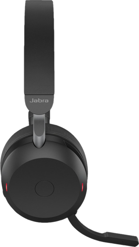 jabra-evolve2-75-uc-duo-headset-schwarz