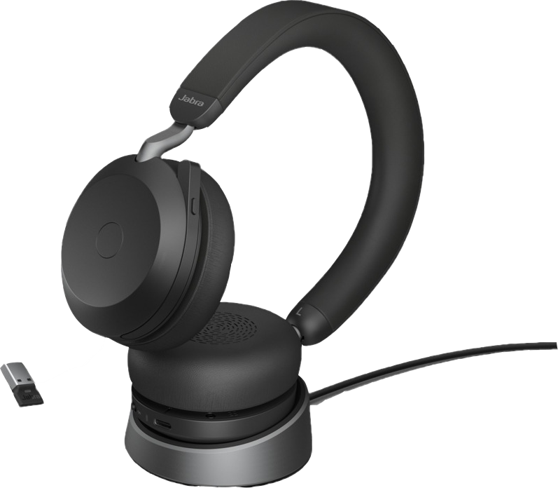 jabra-evolve2-75-uc-duo-headset-schwarz