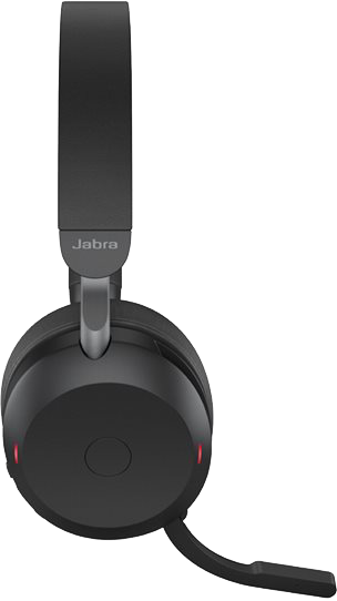 jabra-evolve2-75-uc-duo-headset-schwarz