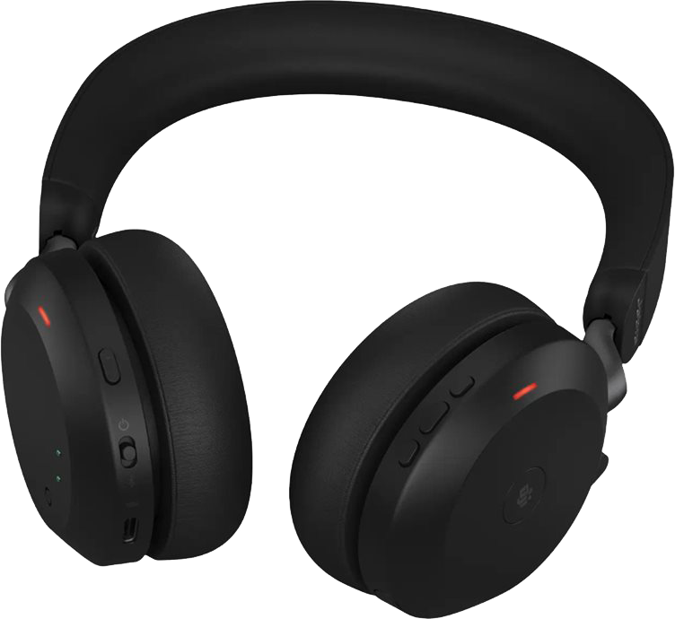 jabra-evolve2-75-uc-duo-headset-schwarz