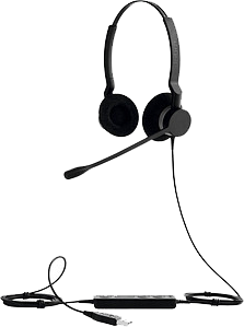 jabra-headset-biz-2300-duo-schwarz