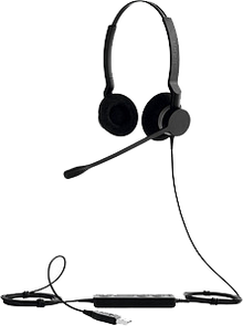 jabra-headset-biz-2300-duo-schwarz