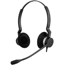 jabra-headset-biz-2300-duo-schwarz