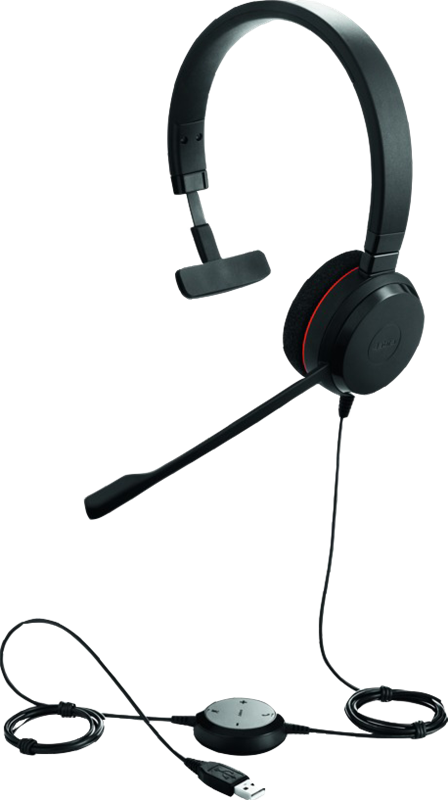 jabra-headset-evolve-20-uc-mono-schwarz