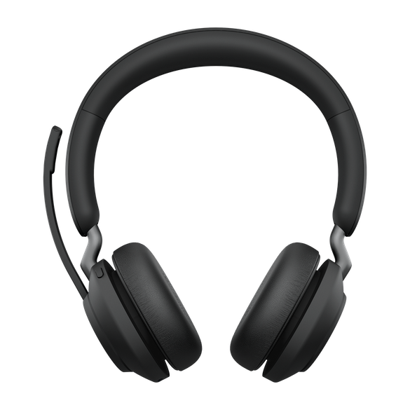 jabra-headset-evolve2-65-ms-duo-inkl-link-380a-ladestation-schwarz-2