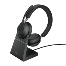 jabra-headset-evolve2-65-ms-duo-inkl-link-380a-ladestation-schwarz