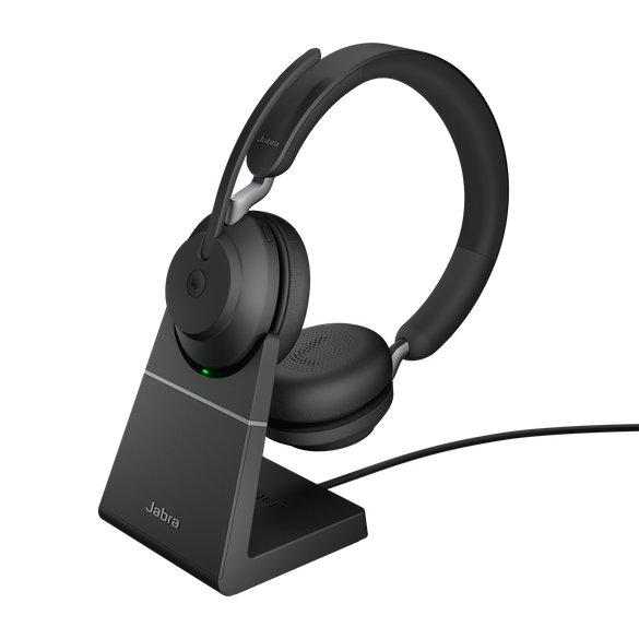 jabra-headset-evolve2-65-ms-duo-inkl-link-380a-ladestation-schwarz