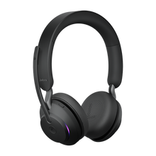 jabra-headset-evolve2-65-ms-duo-inkl-link-380a-ladestation-schwarz