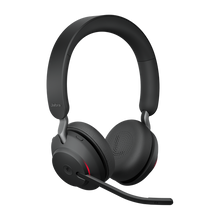 jabra-headset-evolve2-65-ms-duo-inkl-link-380a-ladestation-schwarz
