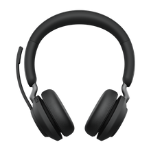 jabra-headset-evolve2-65-ms-duo-inkl-link-380a-ladestation-schwarz