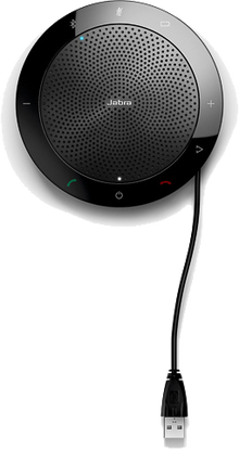 jabra-speak-510-uc-speakerphone-schwarz