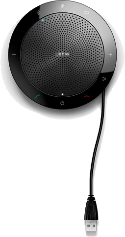 jabra-speak-510-uc-speakerphone-schwarz